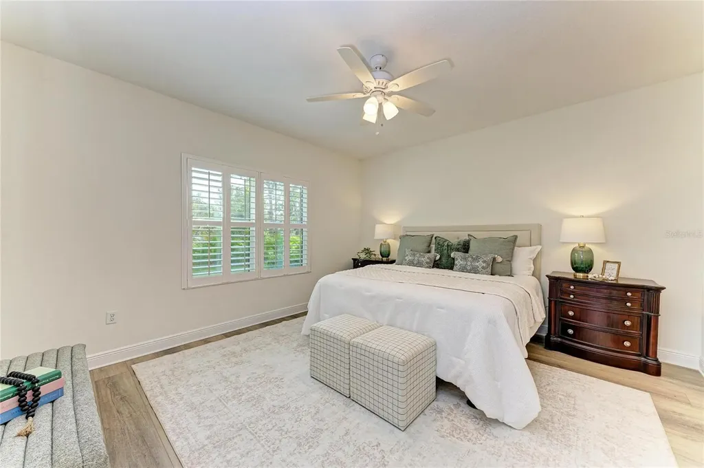 4045 Wildgrass Place Parrish FL 34219