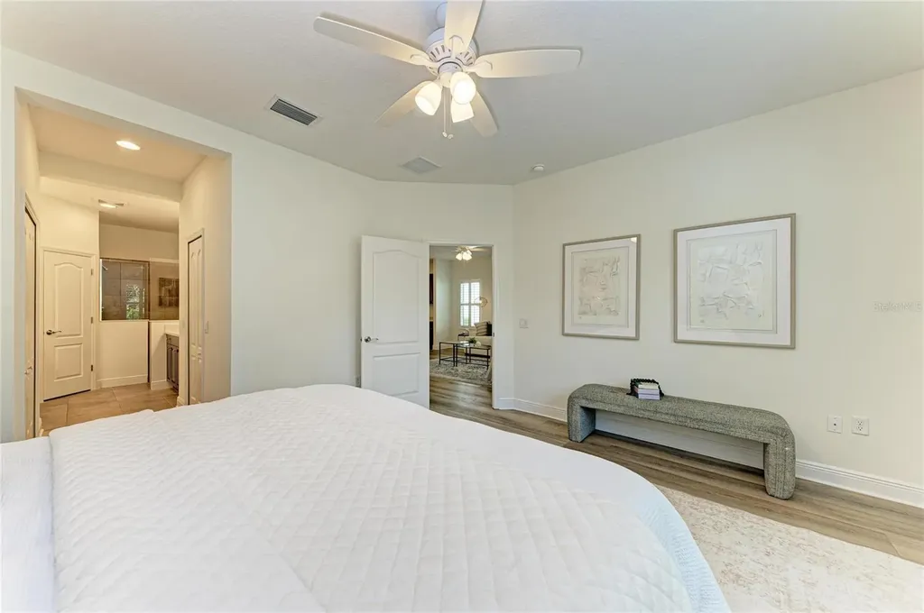 4045 Wildgrass Place Parrish FL 34219