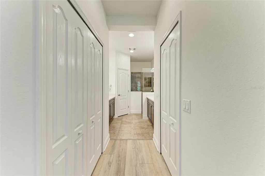 4045 Wildgrass Place Parrish FL 34219