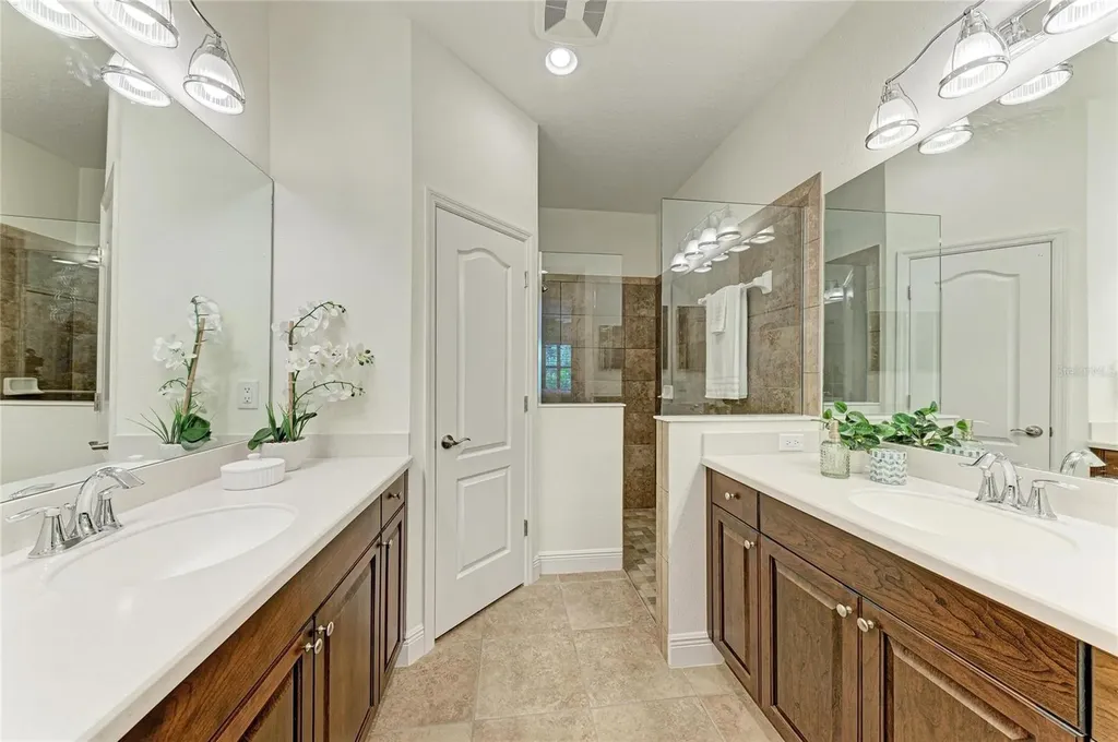 4045 Wildgrass Place Parrish FL 34219