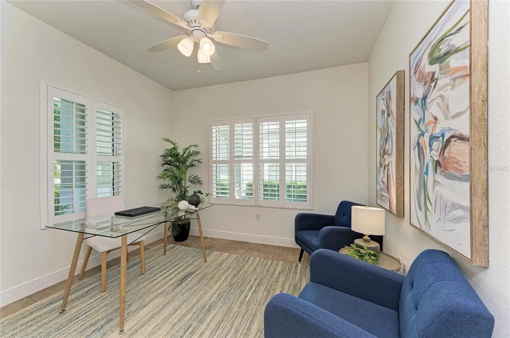 4045 Wildgrass Place Parrish FL 34219