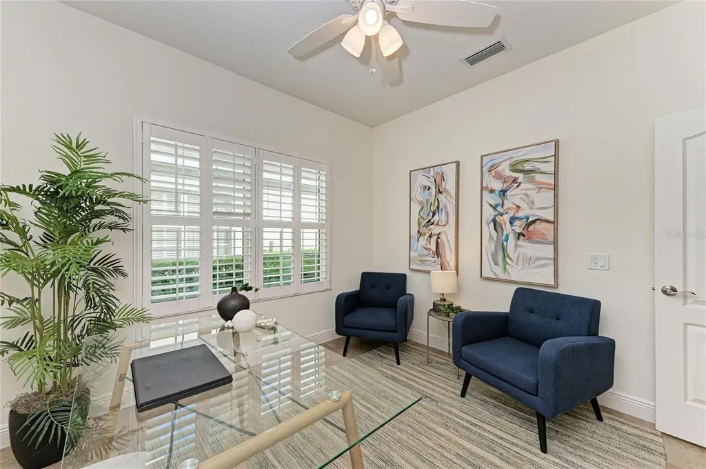 4045 Wildgrass Place Parrish FL 34219
