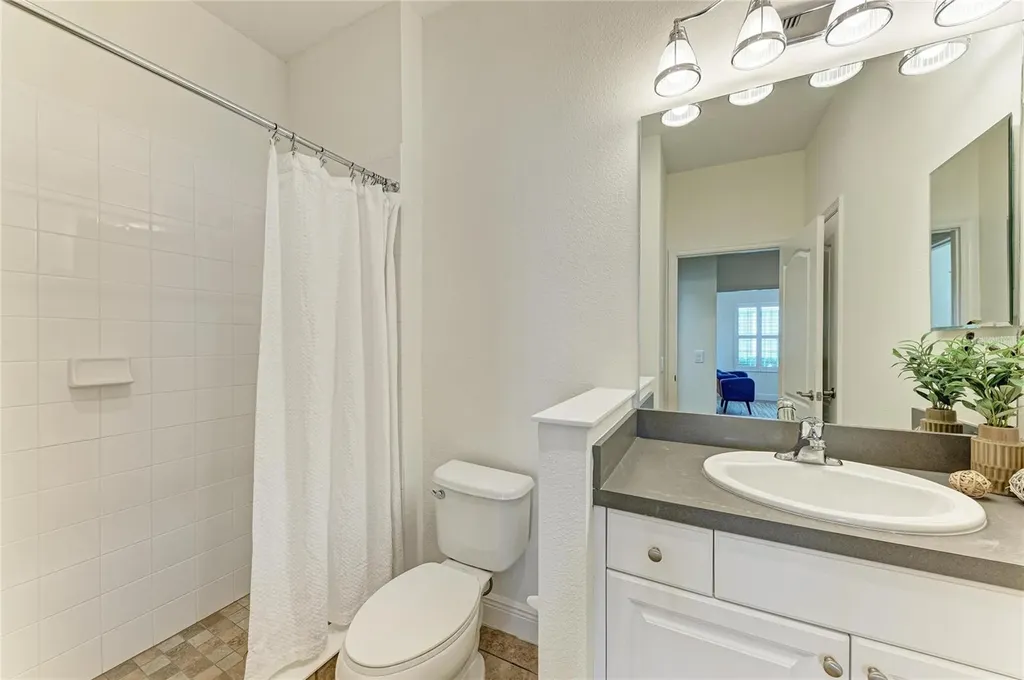 4045 Wildgrass Place Parrish FL 34219
