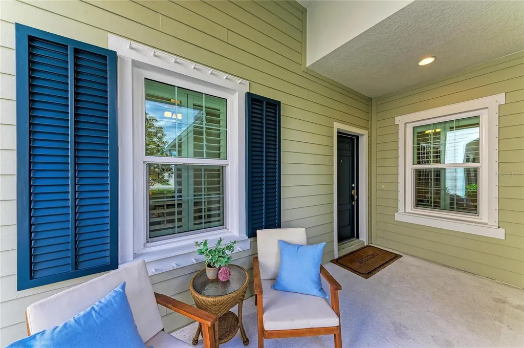 4045 Wildgrass Place Parrish FL 34219