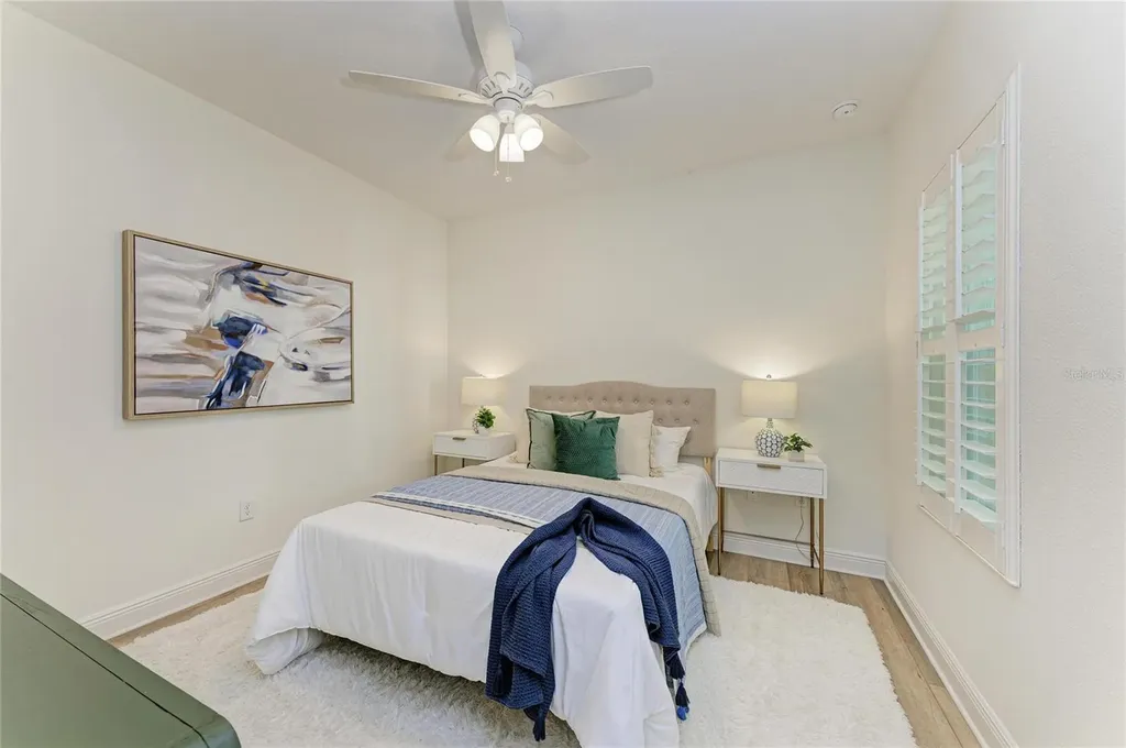 4045 Wildgrass Place Parrish FL 34219