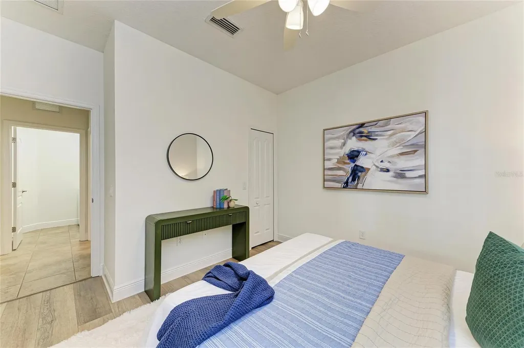 4045 Wildgrass Place Parrish FL 34219