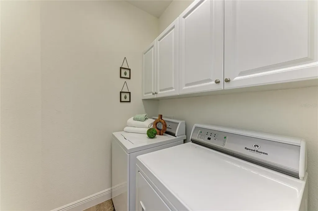 4045 Wildgrass Place Parrish FL 34219