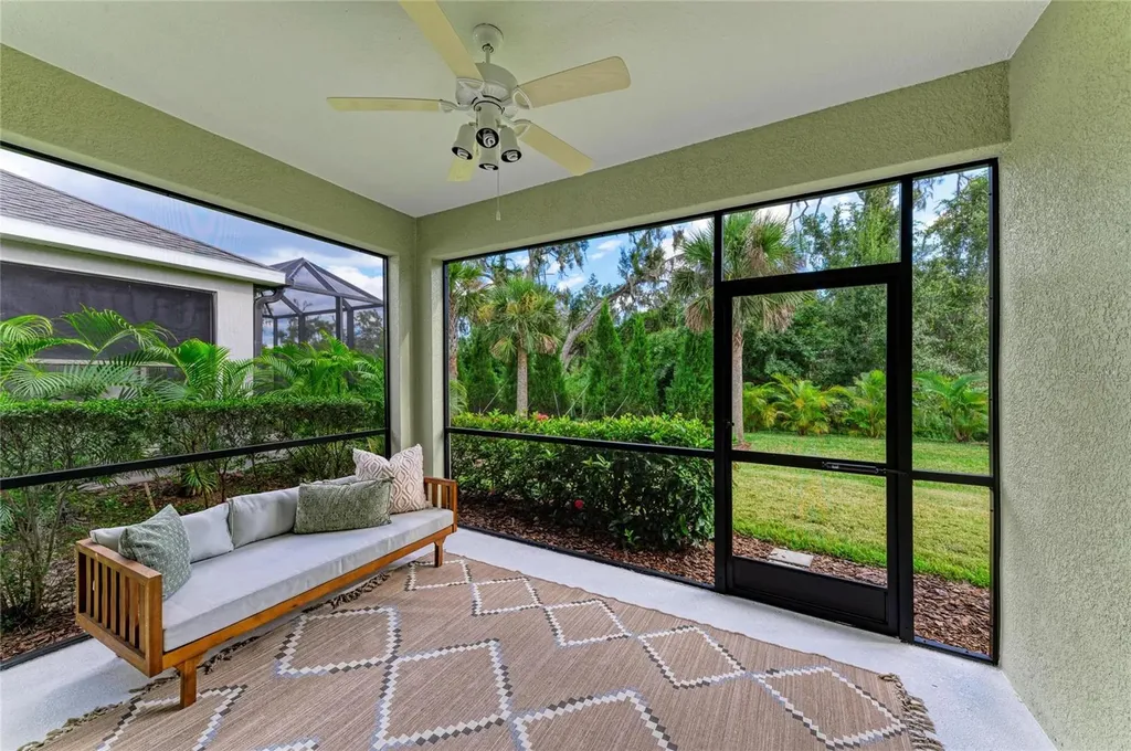 4045 Wildgrass Place Parrish FL 34219