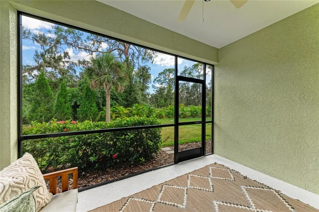 4045 Wildgrass Place Parrish FL 34219