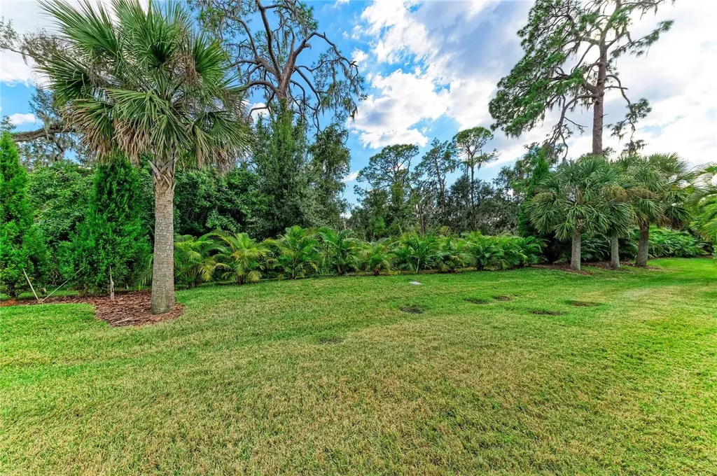 4045 Wildgrass Place Parrish FL 34219