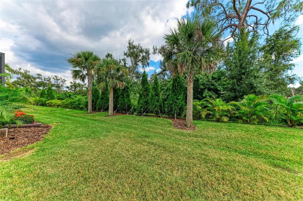 4045 Wildgrass Place Parrish FL 34219