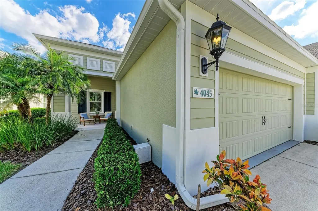 4045 Wildgrass Place Parrish FL 34219