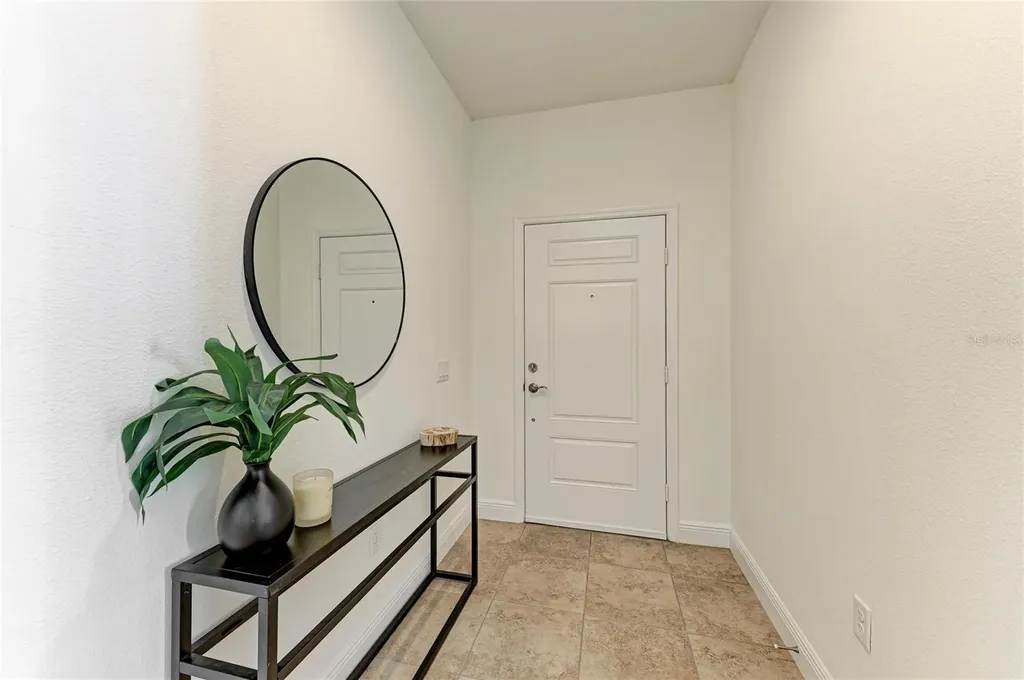 4045 Wildgrass Place Parrish FL 34219