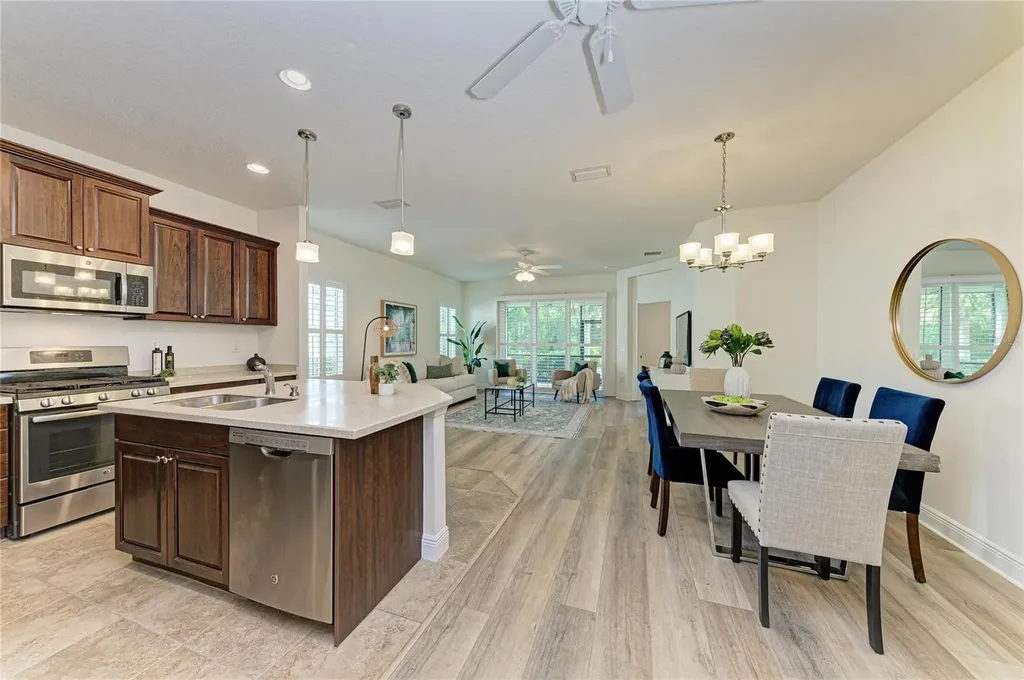 4045 Wildgrass Place Parrish FL 34219