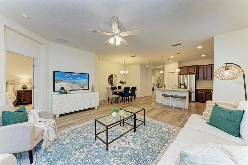 4045 Wildgrass Place Parrish FL 34219