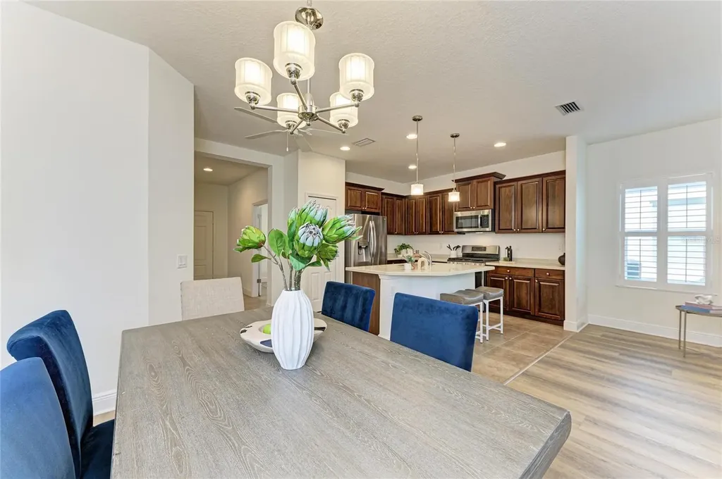 4045 Wildgrass Place Parrish FL 34219