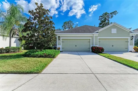 4045 Wildgrass Place Parrish FL 34219