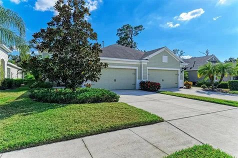 4045 Wildgrass Place Parrish FL 34219