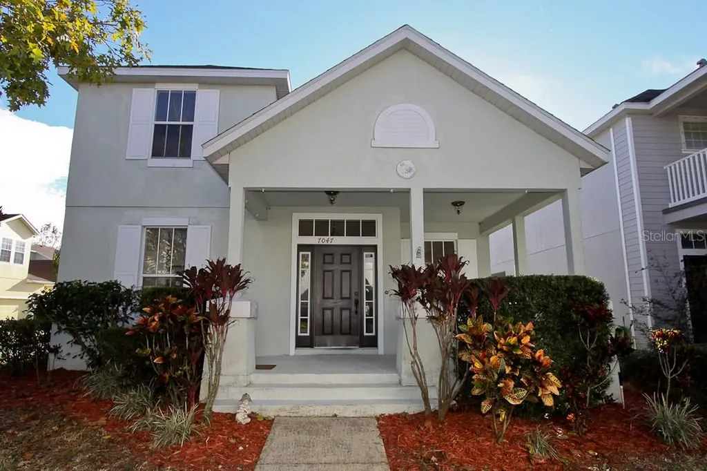 7047 Buttonbush Loop Harmony FL 34773