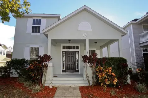 7047 Buttonbush Loop Harmony FL 34773