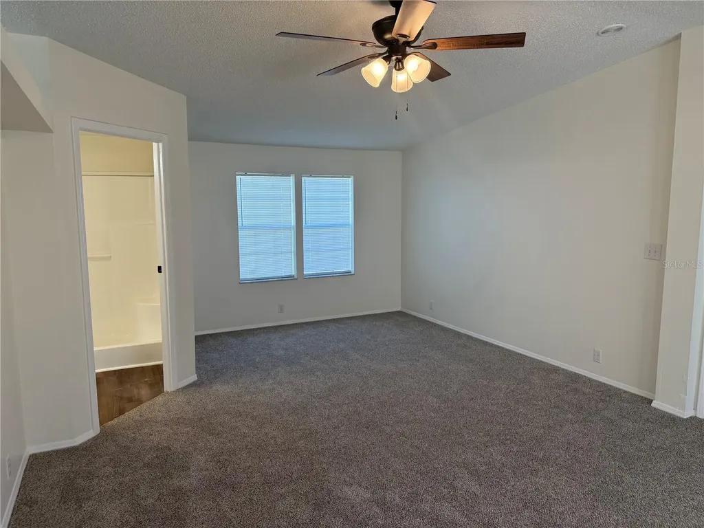 4795 Schooner Avenue Lake Wales FL 33859