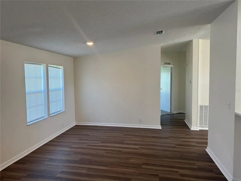 4795 Schooner Avenue Lake Wales FL 33859