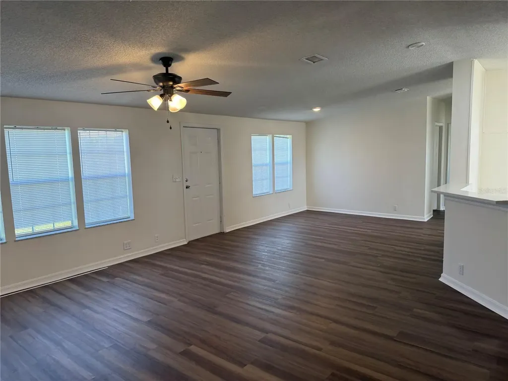 4795 Schooner Avenue Lake Wales FL 33859