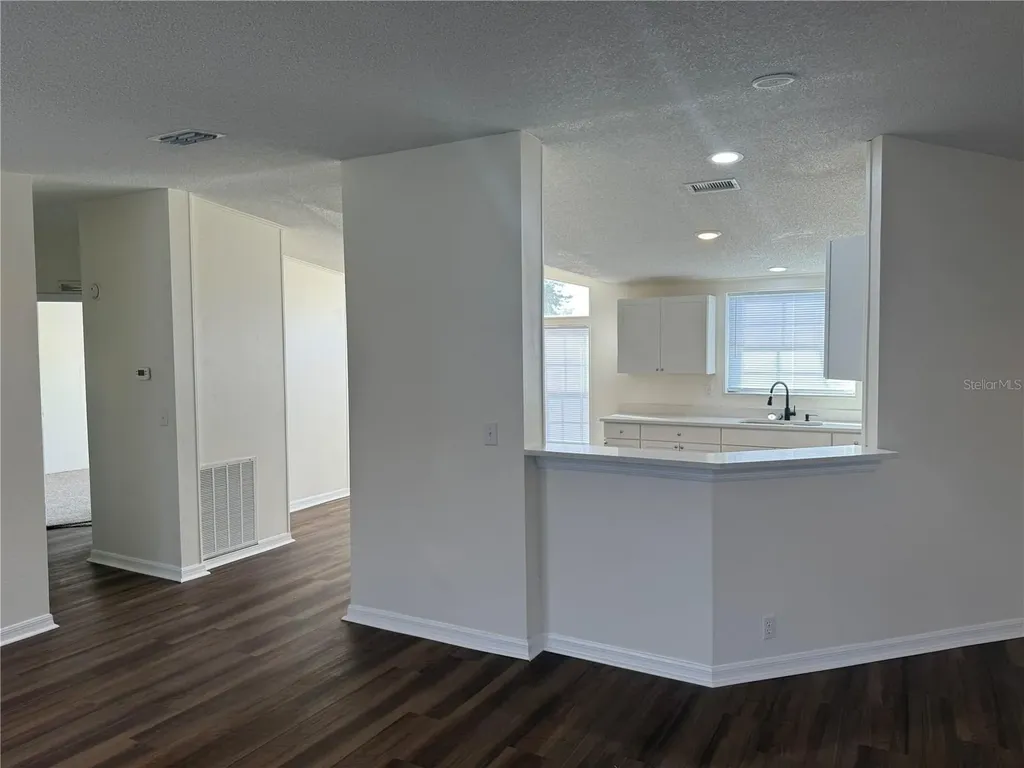 4795 Schooner Avenue Lake Wales FL 33859