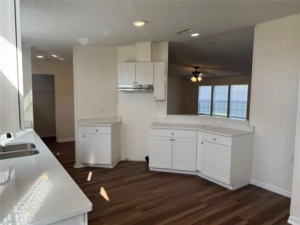 4795 Schooner Avenue Lake Wales FL 33859