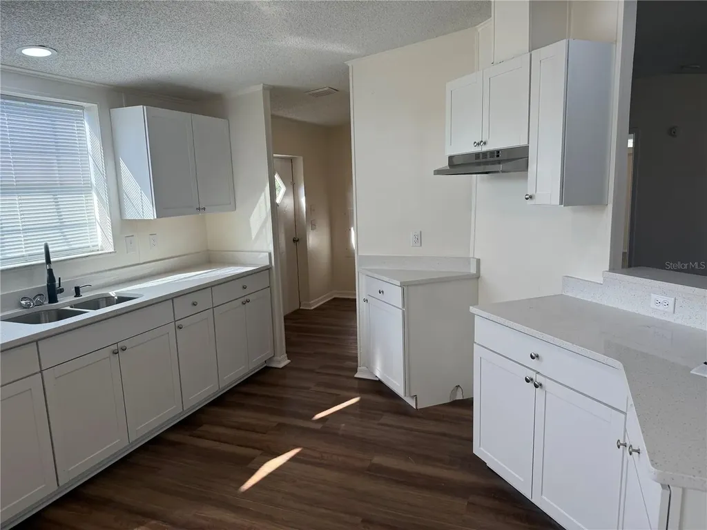 4795 Schooner Avenue Lake Wales FL 33859