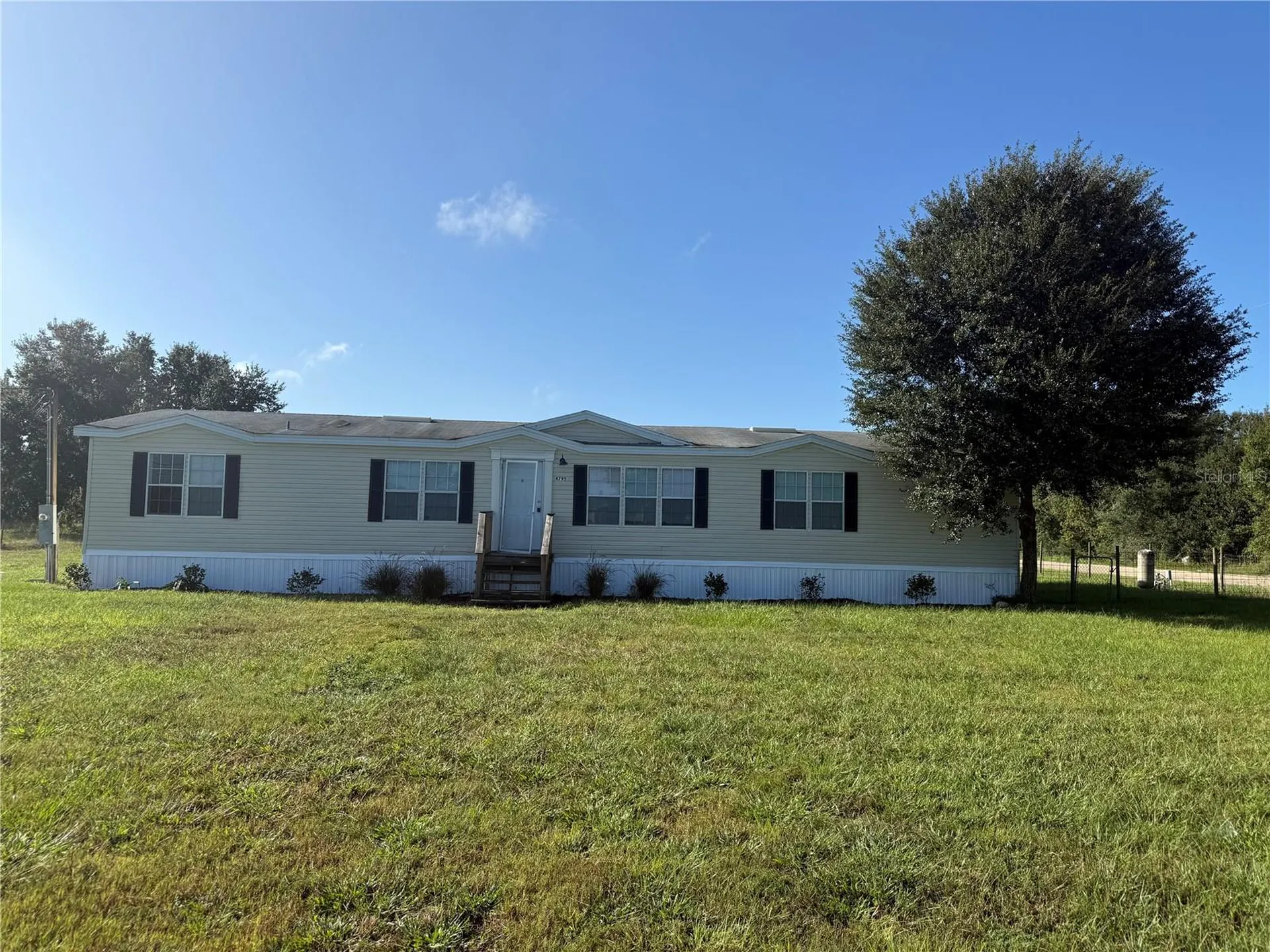 4795 Schooner Avenue Lake Wales FL 33859