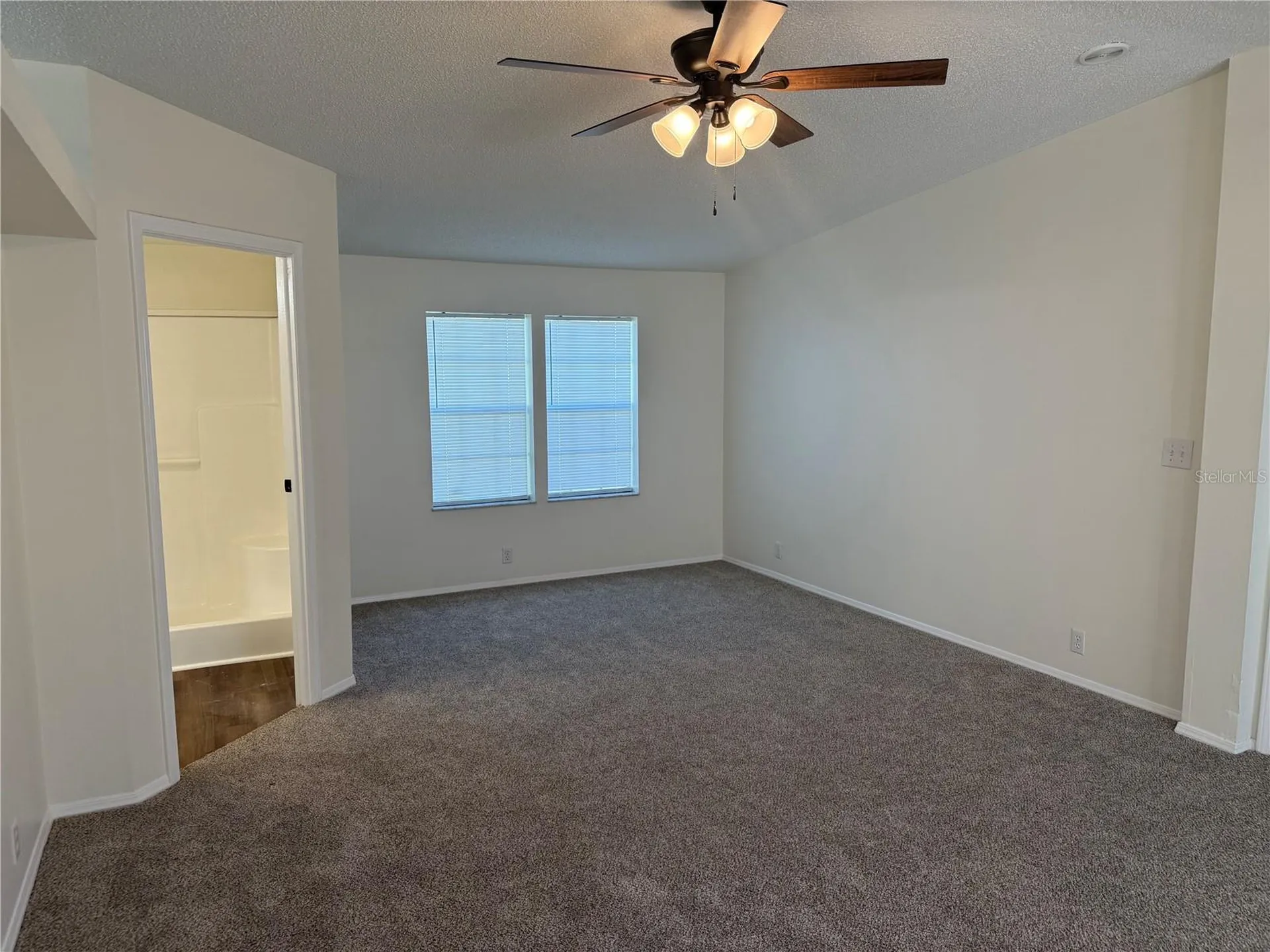 4795 Schooner Avenue Lake Wales FL 33859