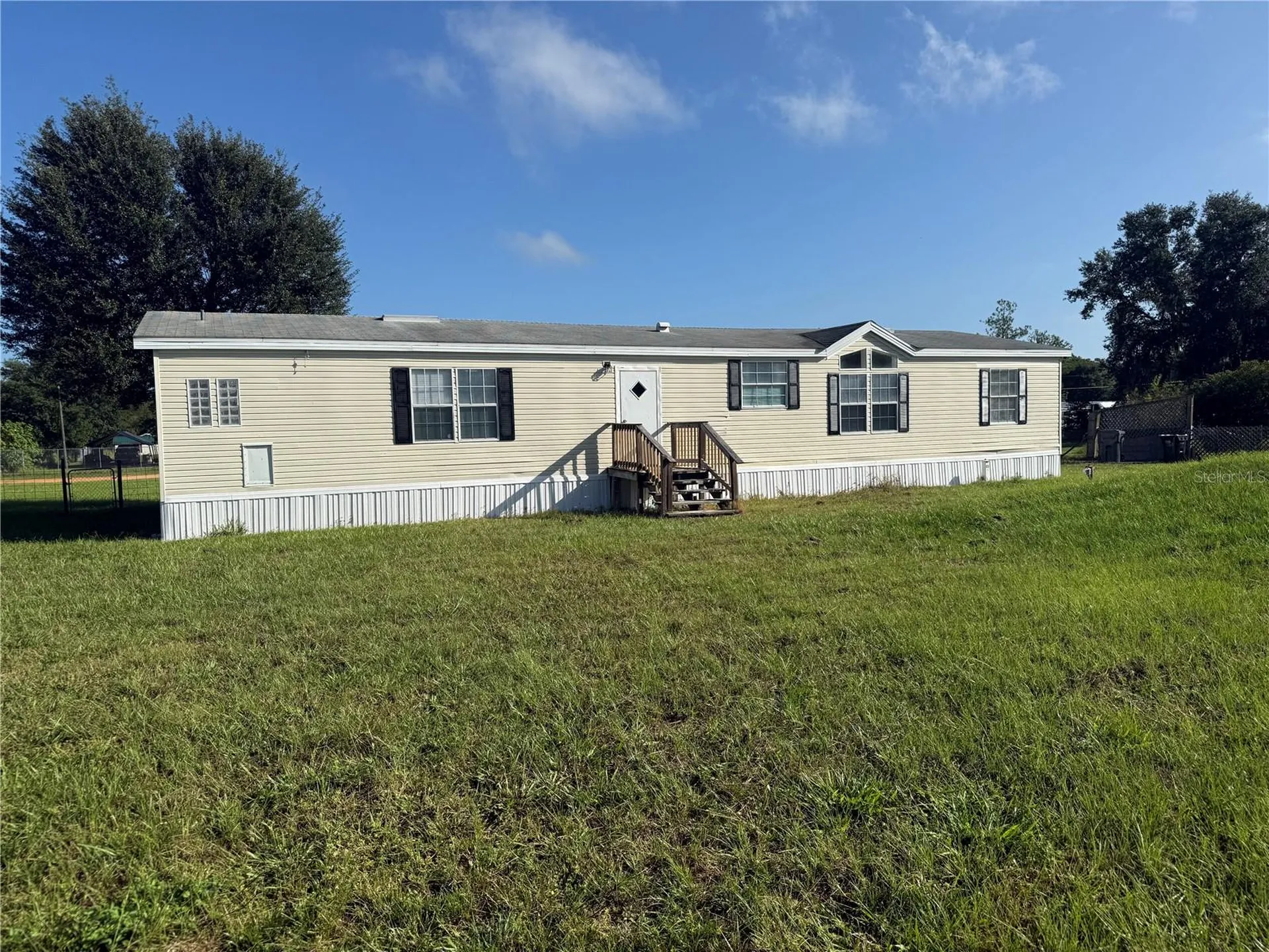 4795 Schooner Avenue Lake Wales FL 33859