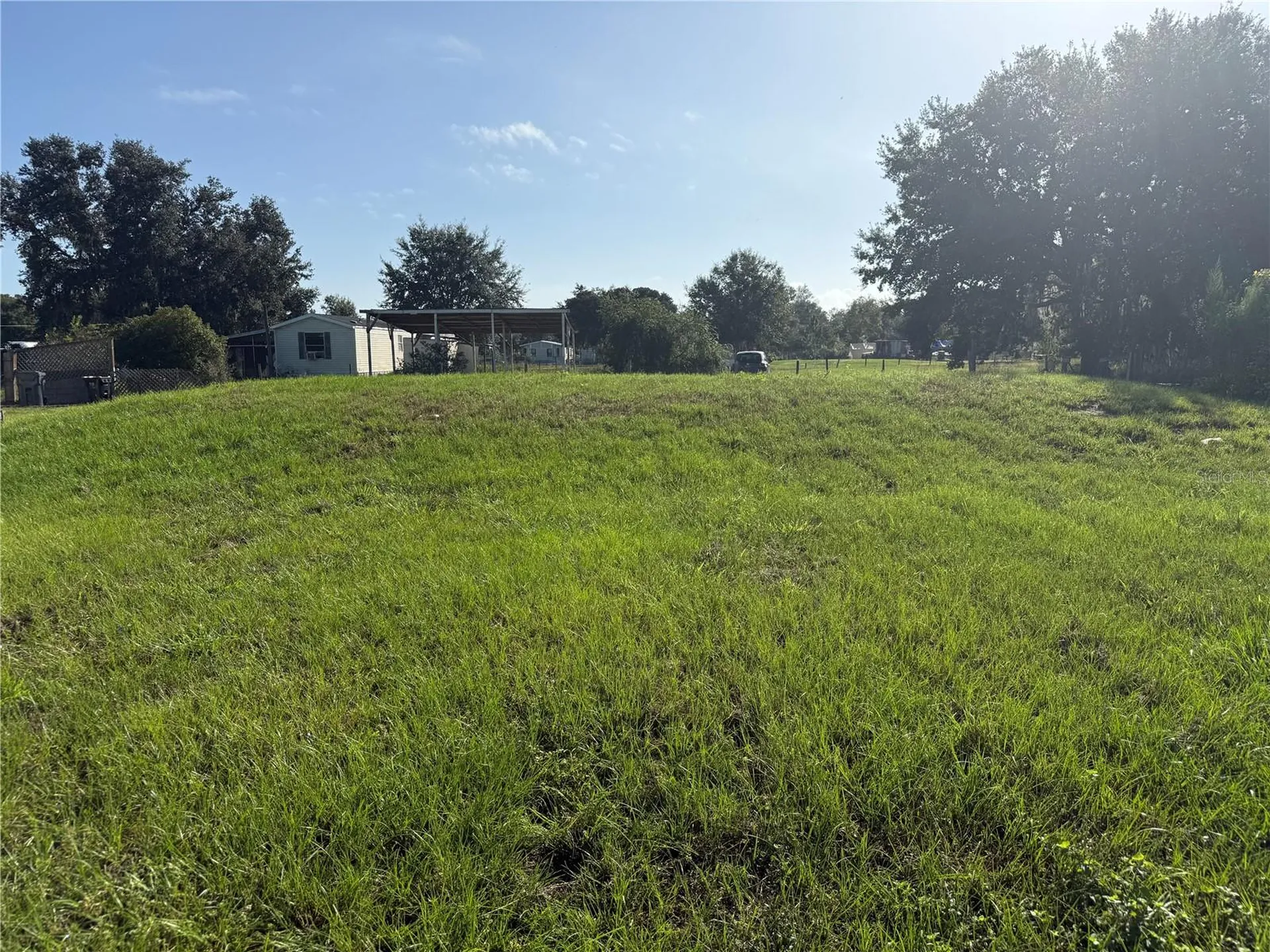 4795 Schooner Avenue Lake Wales FL 33859