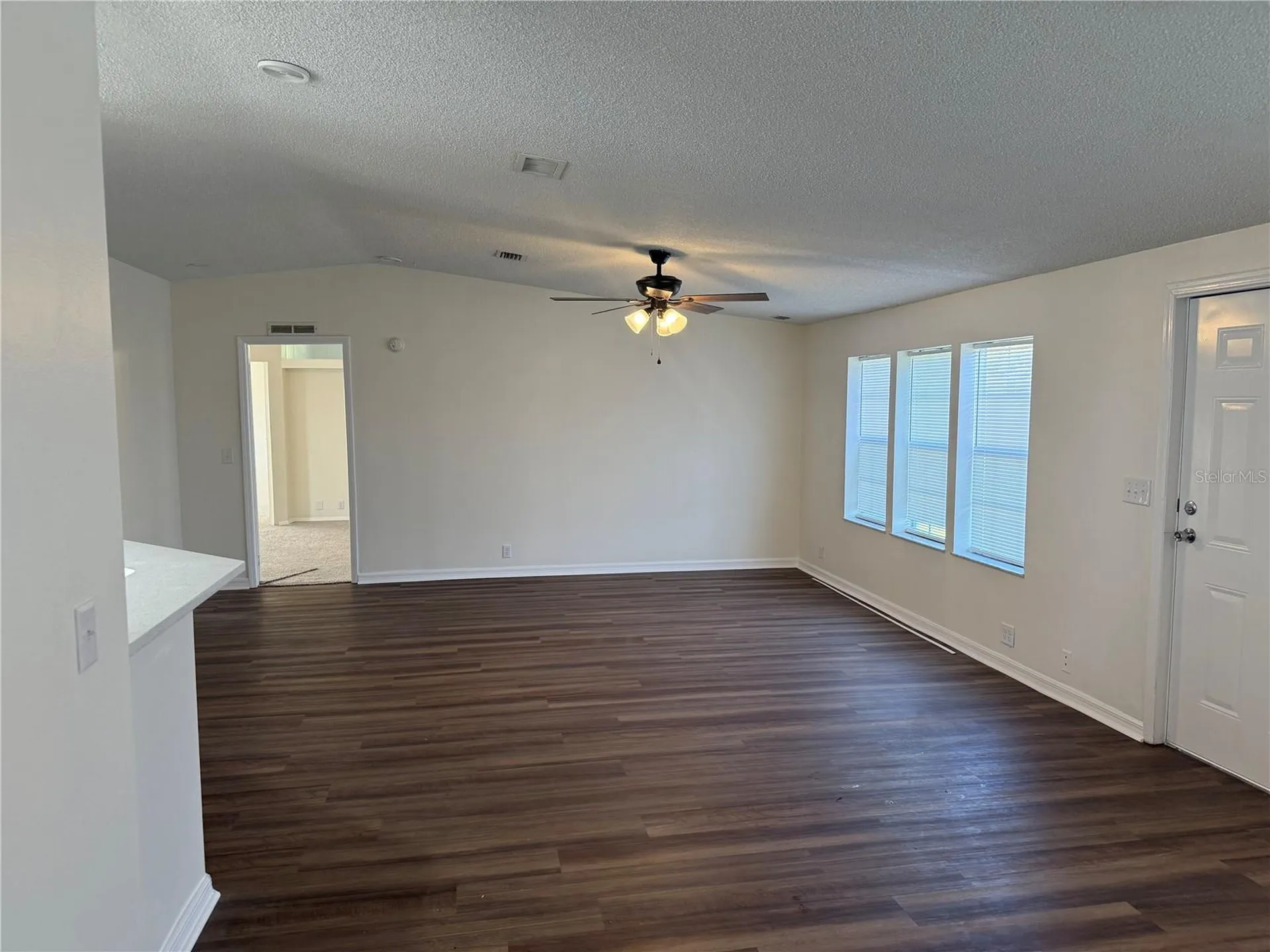 4795 Schooner Avenue Lake Wales FL 33859