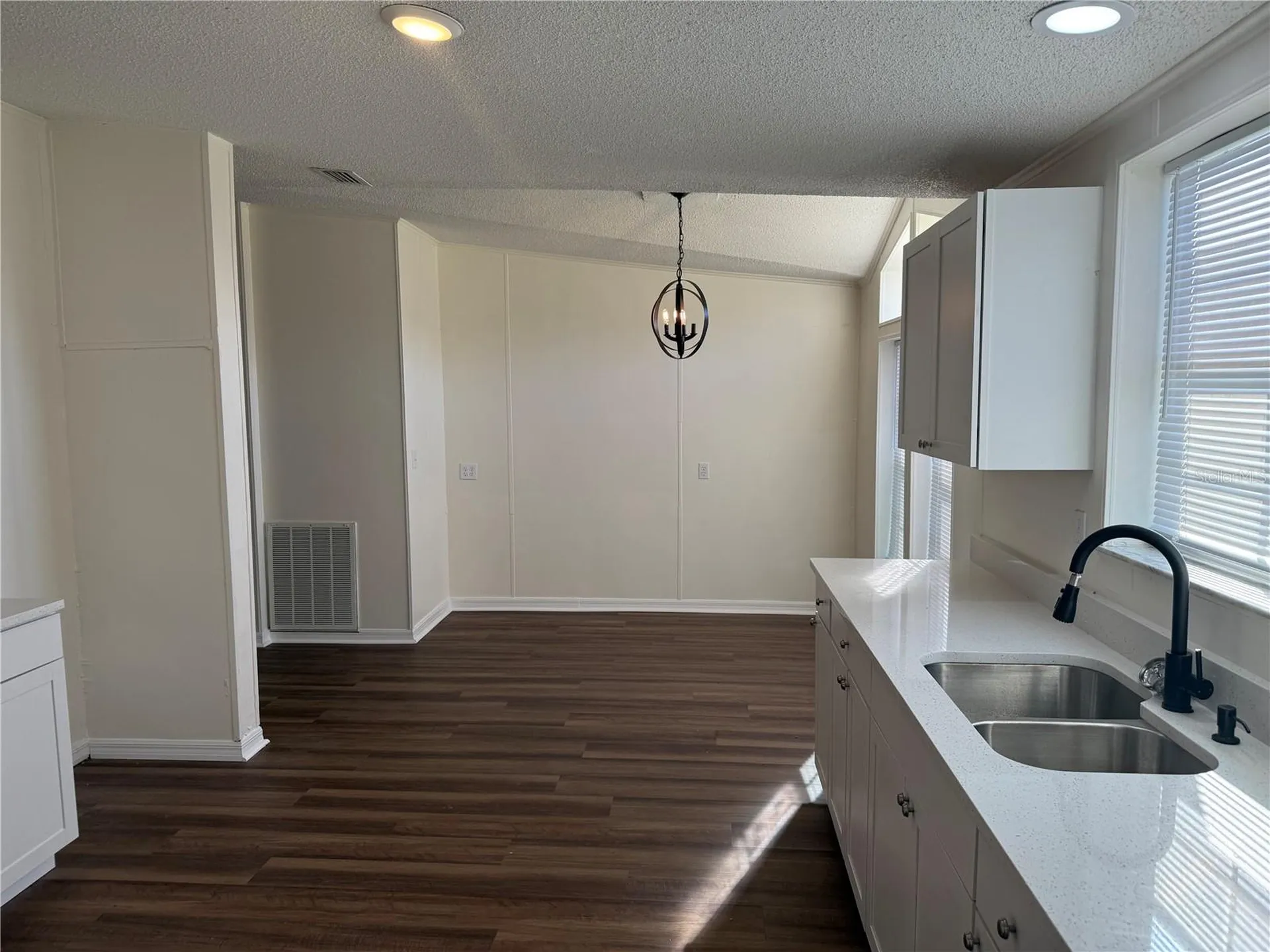 4795 Schooner Avenue Lake Wales FL 33859