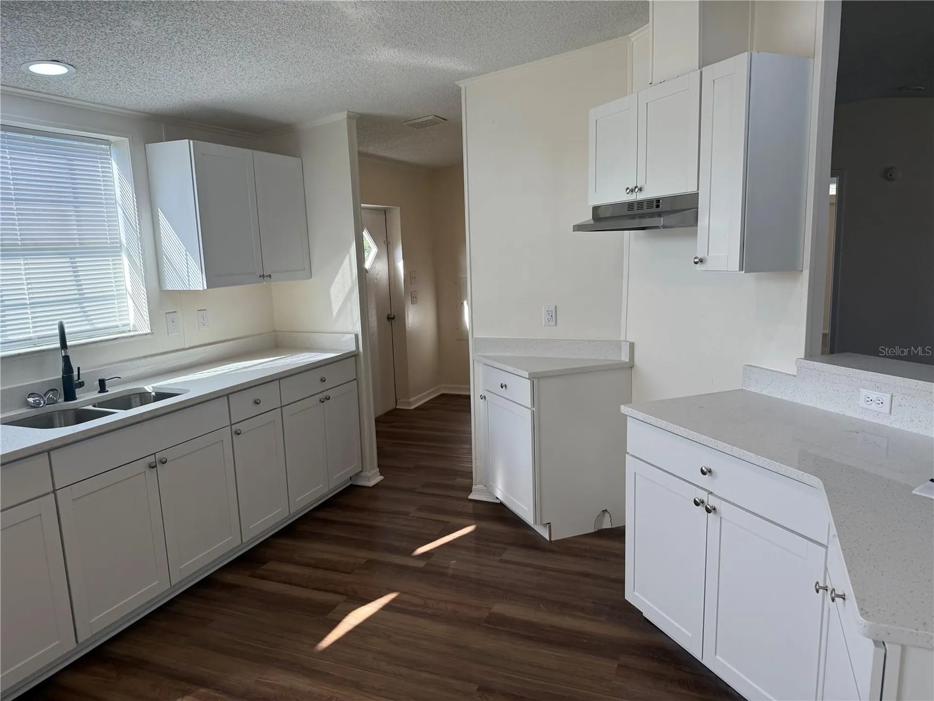 4795 Schooner Avenue Lake Wales FL 33859
