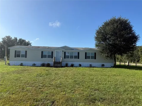 4795 Schooner Avenue Lake Wales FL 33859