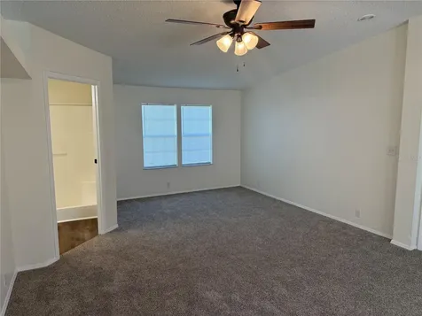 4795 Schooner Avenue Lake Wales FL 33859