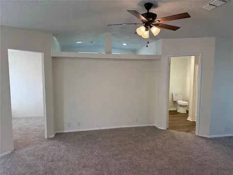 4795 Schooner Avenue Lake Wales FL 33859