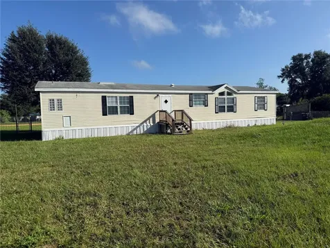 4795 Schooner Avenue Lake Wales FL 33859