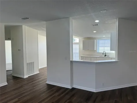 4795 Schooner Avenue Lake Wales FL 33859