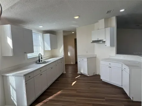 4795 Schooner Avenue Lake Wales FL 33859