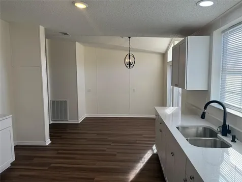 4795 Schooner Avenue Lake Wales FL 33859