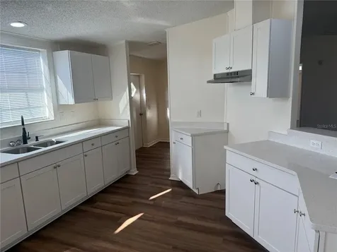 4795 Schooner Avenue Lake Wales FL 33859