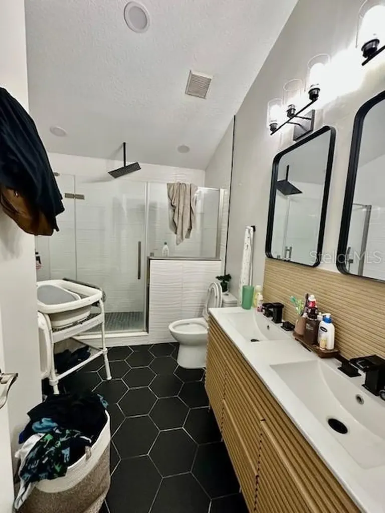 10836 Lanesboro Court Orlando FL 32825