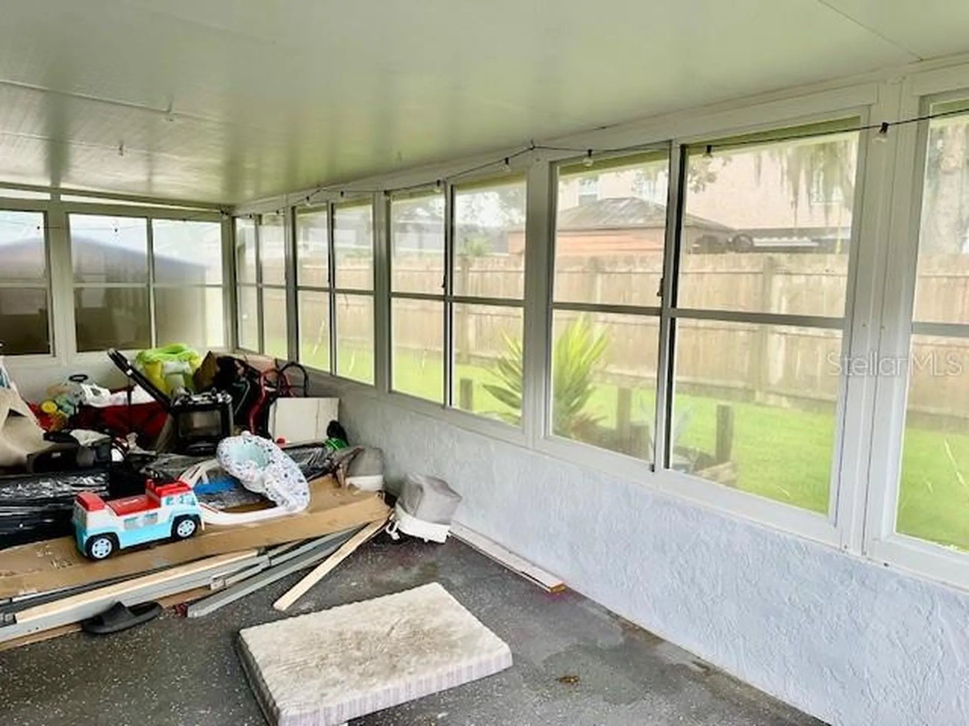 10836 Lanesboro Court Orlando FL 32825