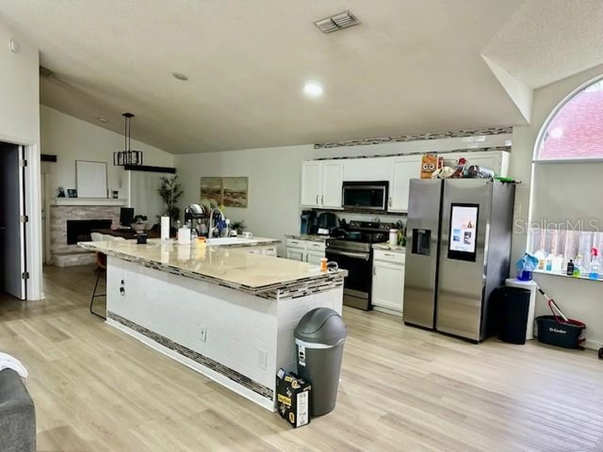 10836 Lanesboro Court Orlando FL 32825