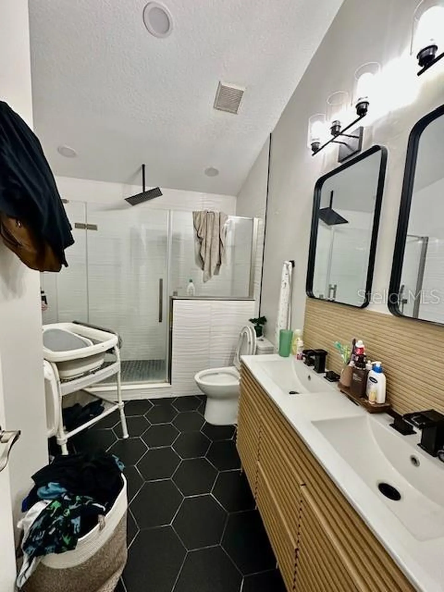 10836 Lanesboro Court Orlando FL 32825
