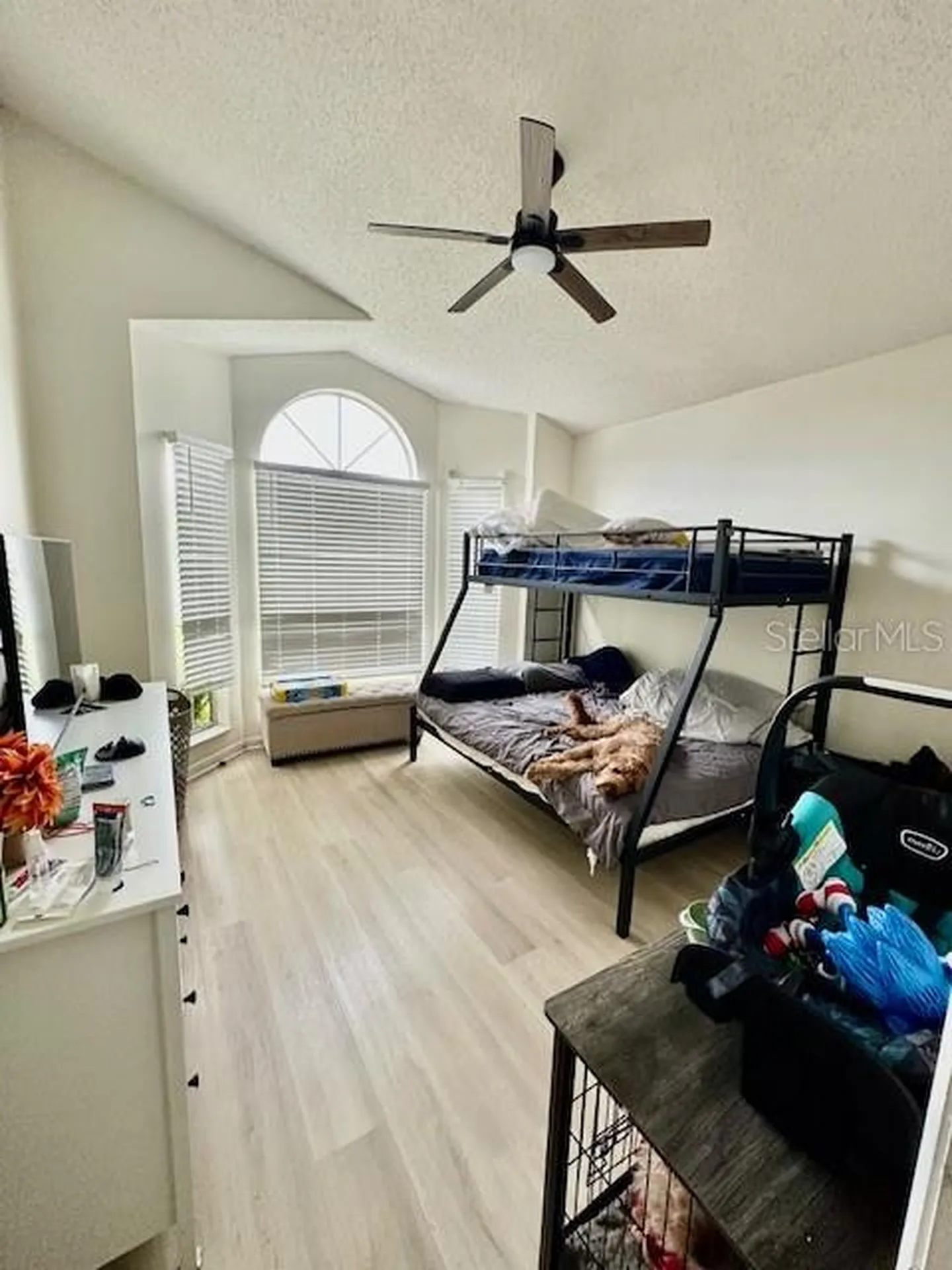 10836 Lanesboro Court Orlando FL 32825